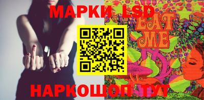 не бодяженный Нарткала