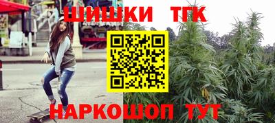 не бодяженный Нарткала