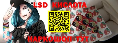 не бодяженный Нарткала
