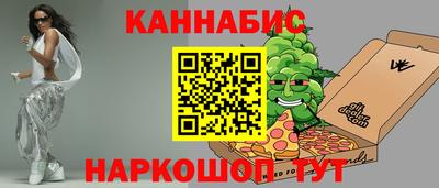 не бодяженный Нарткала