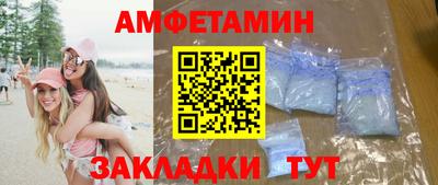не бодяженный Нарткала