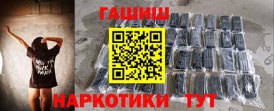 не бодяженный Нарткала