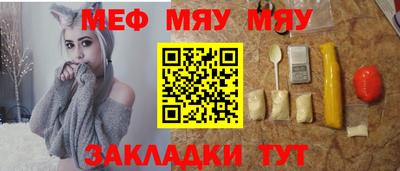 не бодяженный Нарткала